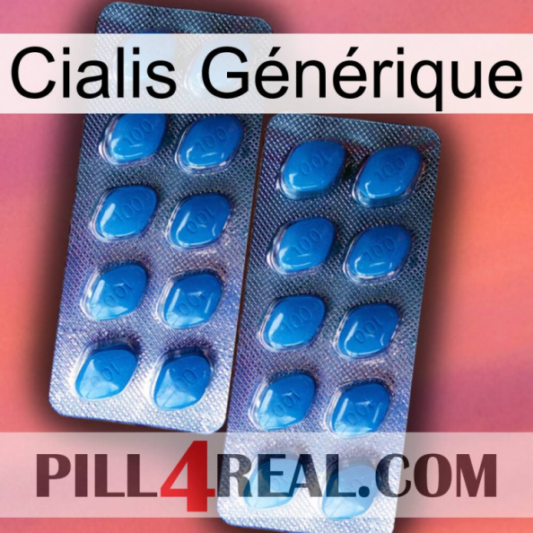 Cialis Générique viagra2